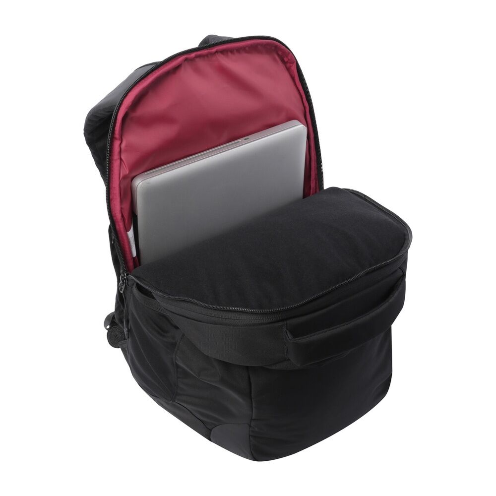 Imagen 5 - Mochila Zeth 46Cm