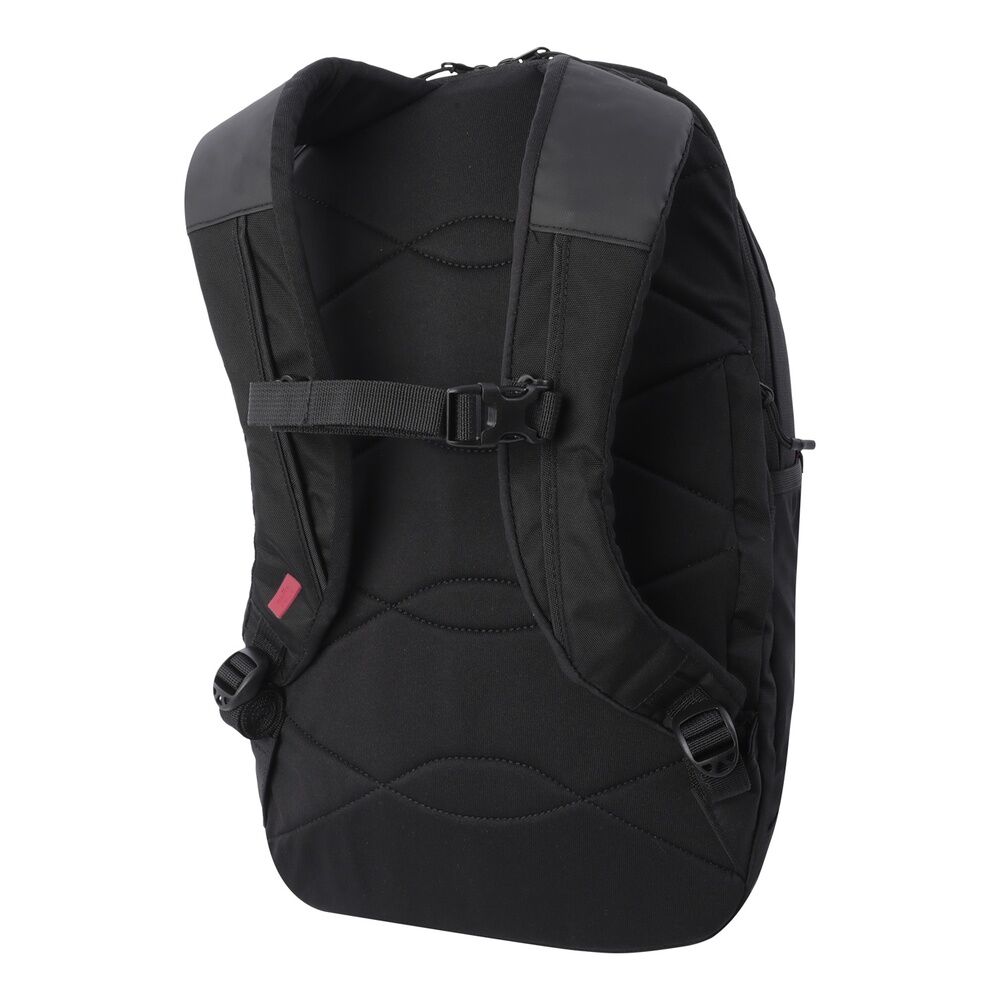 Imagen 6 - Mochila Zeth 46Cm