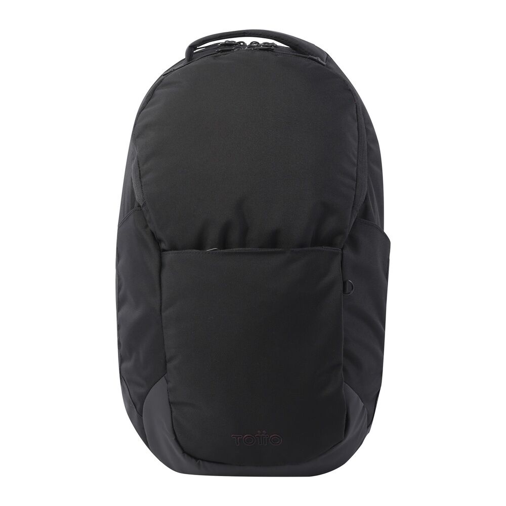 Imagen 7 - Mochila Zeth 46Cm