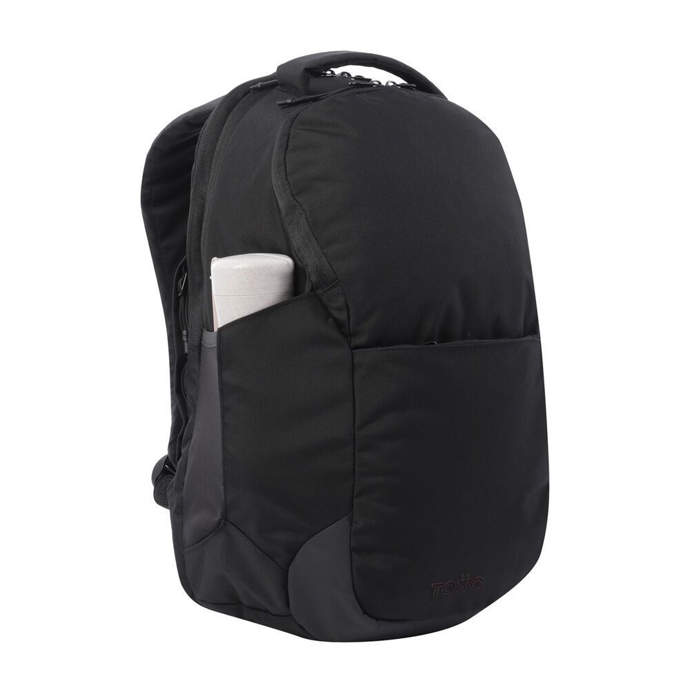 Imagen 8 - Mochila Zeth 46Cm