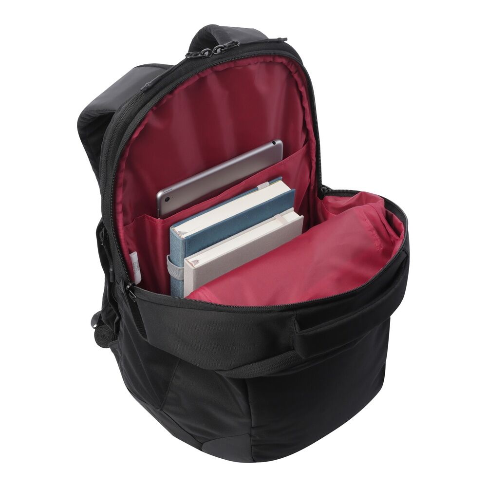 Imagen 9 - Mochila Zeth 46Cm