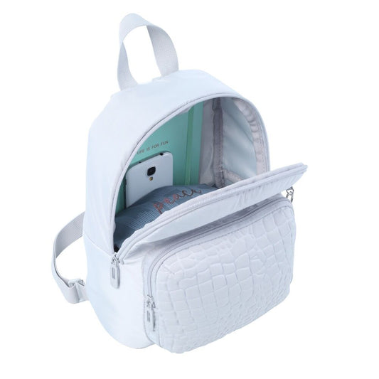 Imagen 2 - Mochila Micro Chip Baltra 30Cm