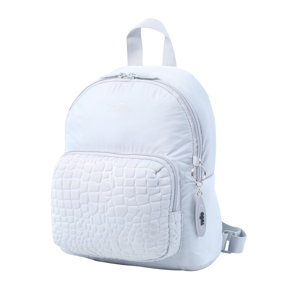 Imagen 3 - Mochila Micro Chip Baltra 30Cm