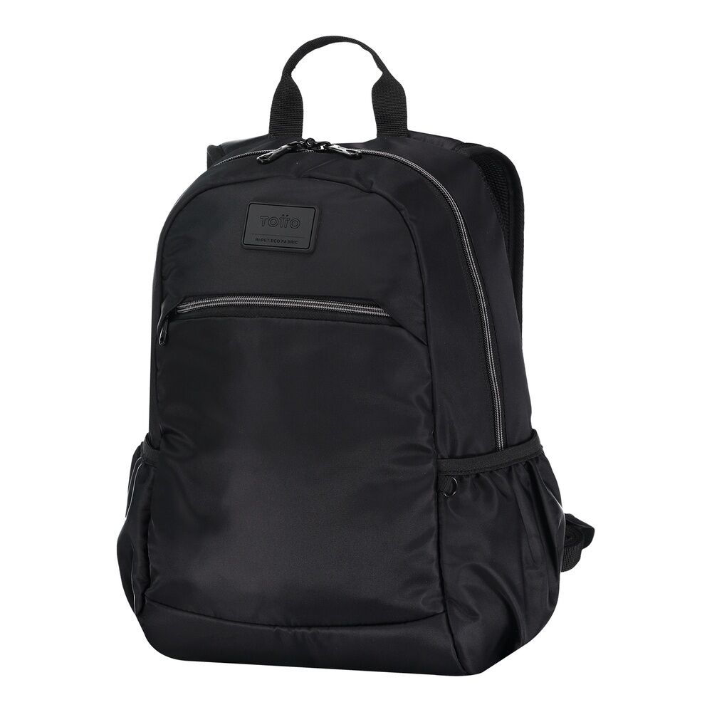 Imagen 2 - Mochila Tracer 1 40Cm