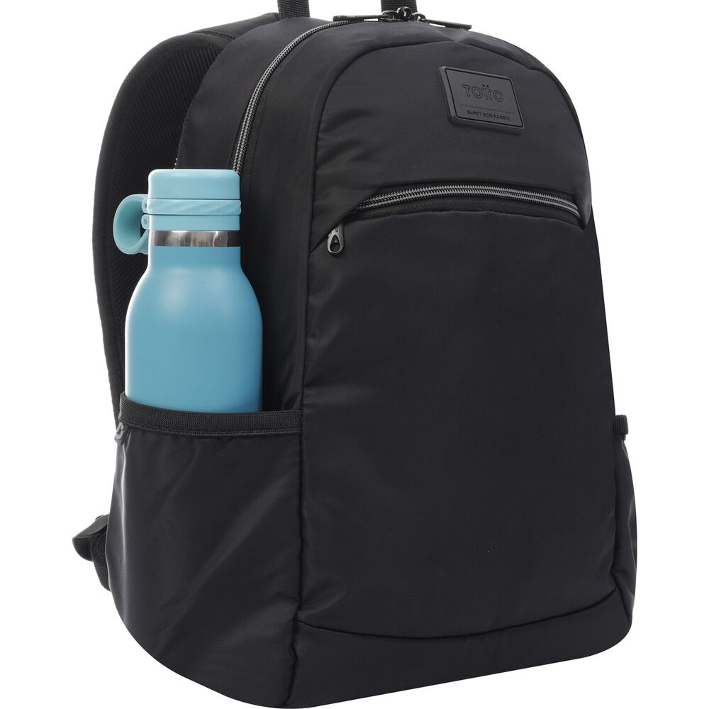 Imagen 3 - Mochila Tracer 1 40Cm