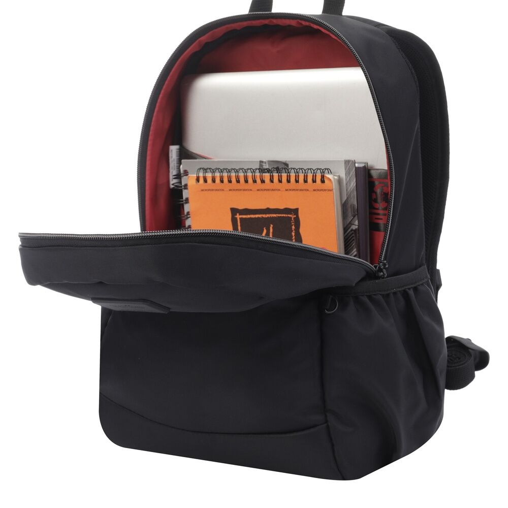 Imagen 4 - Mochila Tracer 1 40Cm