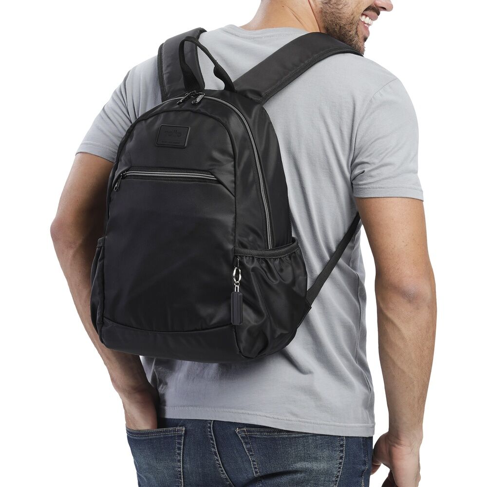 Imagen 5 - Mochila Tracer 1 40Cm