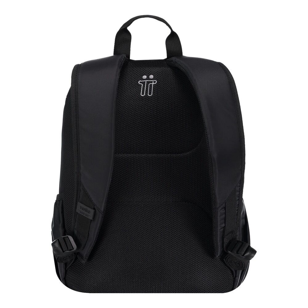 Imagen 6 - Mochila Tracer 1 40Cm