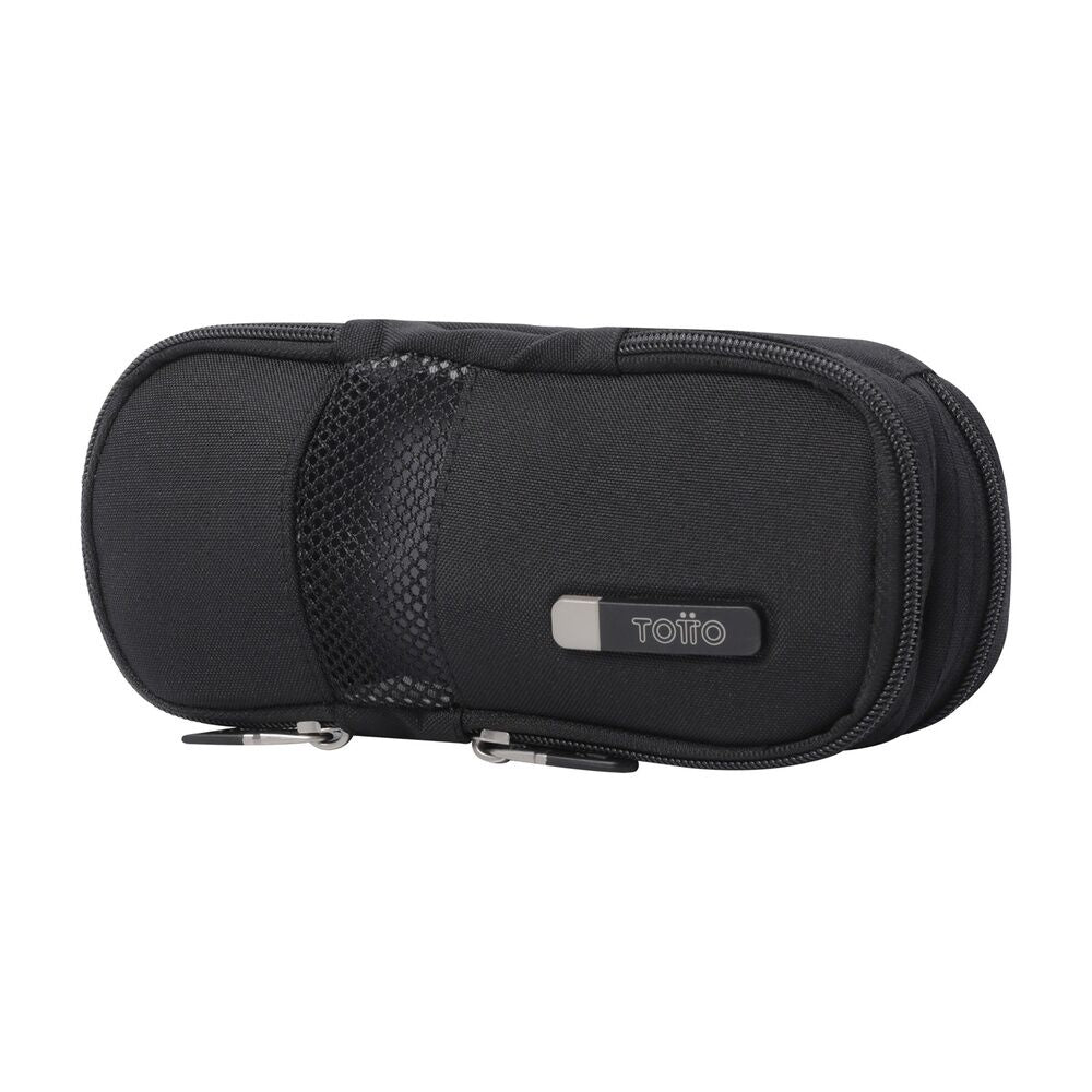 Imagen 1 - Portatodo Pidal Triple