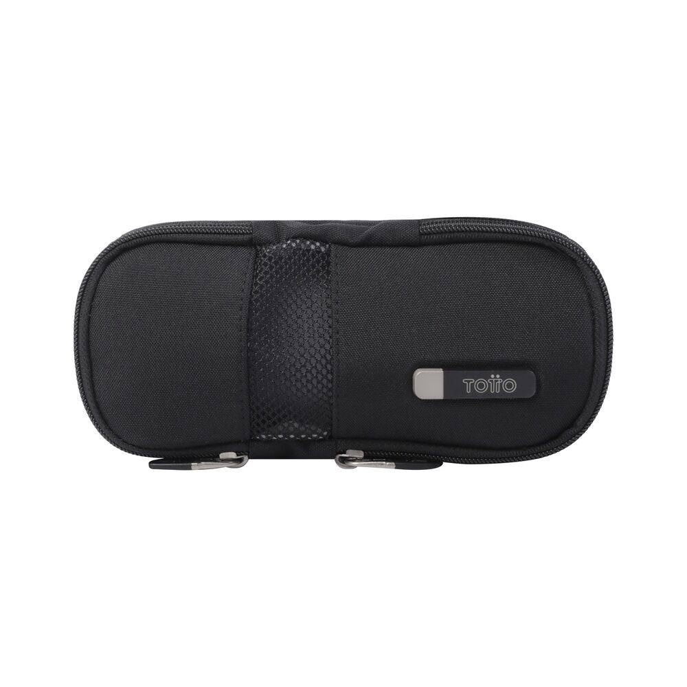 Imagen 2 - Portatodo Pidal Triple