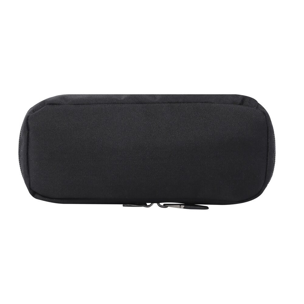 Imagen 3 - Portatodo Pidal Triple