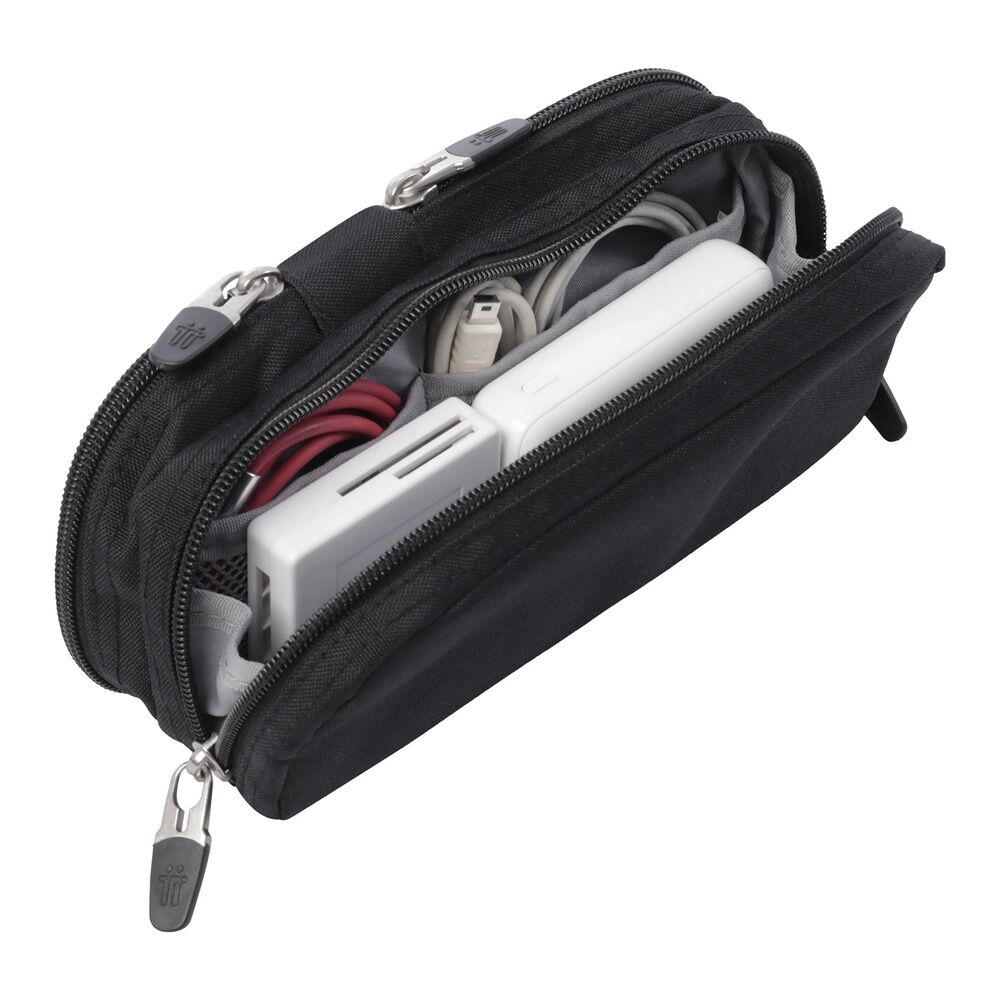 Imagen 4 - Portatodo Pidal Triple