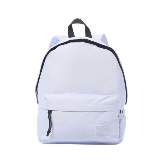 Imagen 2 - Mochila + Portatodo Halogen Blue 40Cm