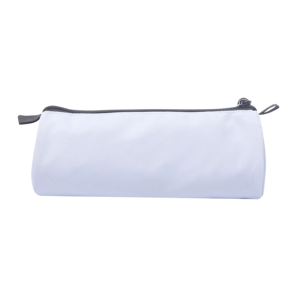 Imagen 5 - Mochila + Portatodo Halogen Blue 40Cm