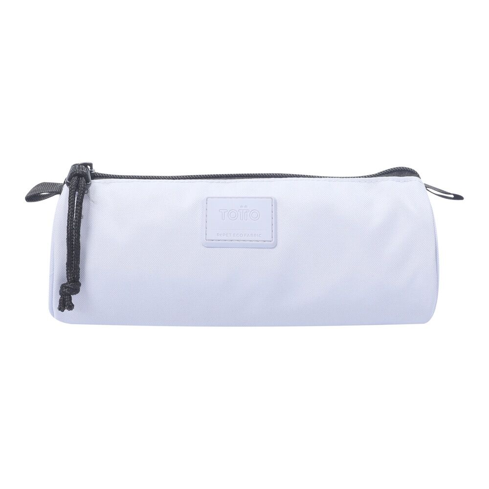 Imagen 7 - Mochila + Portatodo Halogen Blue 40Cm