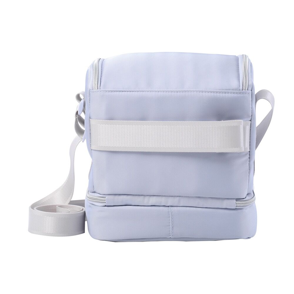 Imagen 4 - Bolsa Portameriendas Halogen Blue Batara