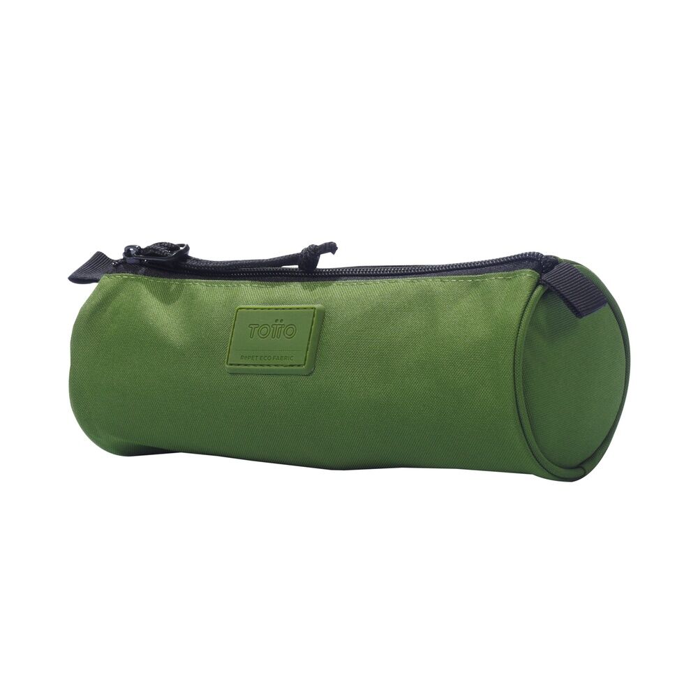 Imagen 4 - Mochila + Portatodo Cedar Green 40Cm