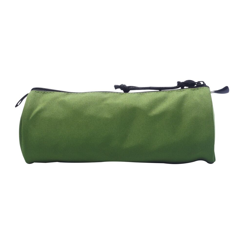 Imagen 8 - Mochila + Portatodo Cedar Green 40Cm