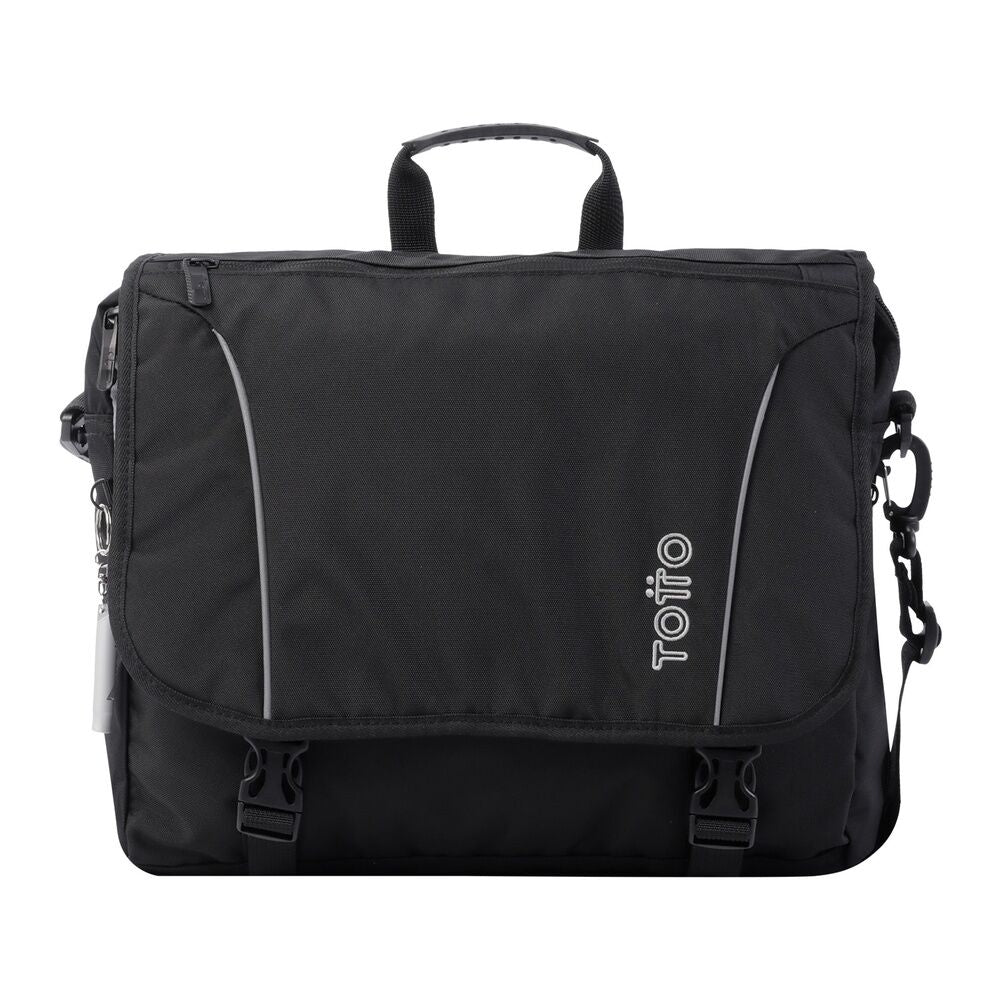 Imagen 1 - Bandolera Universitaria Cromy