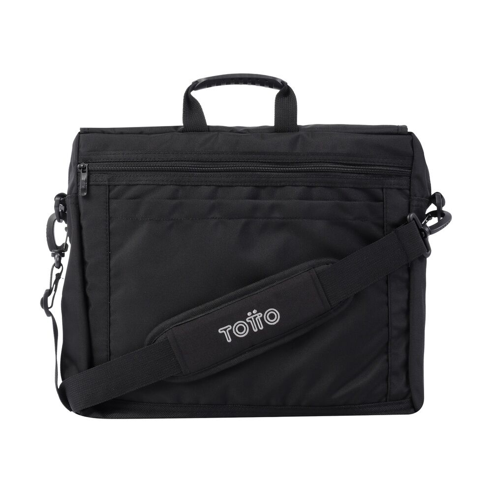 Imagen 3 - Bandolera Universitaria Cromy