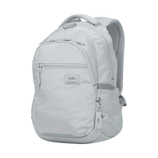 Imagen 2 - Mochila Micro Chip Misisipi 44Cm