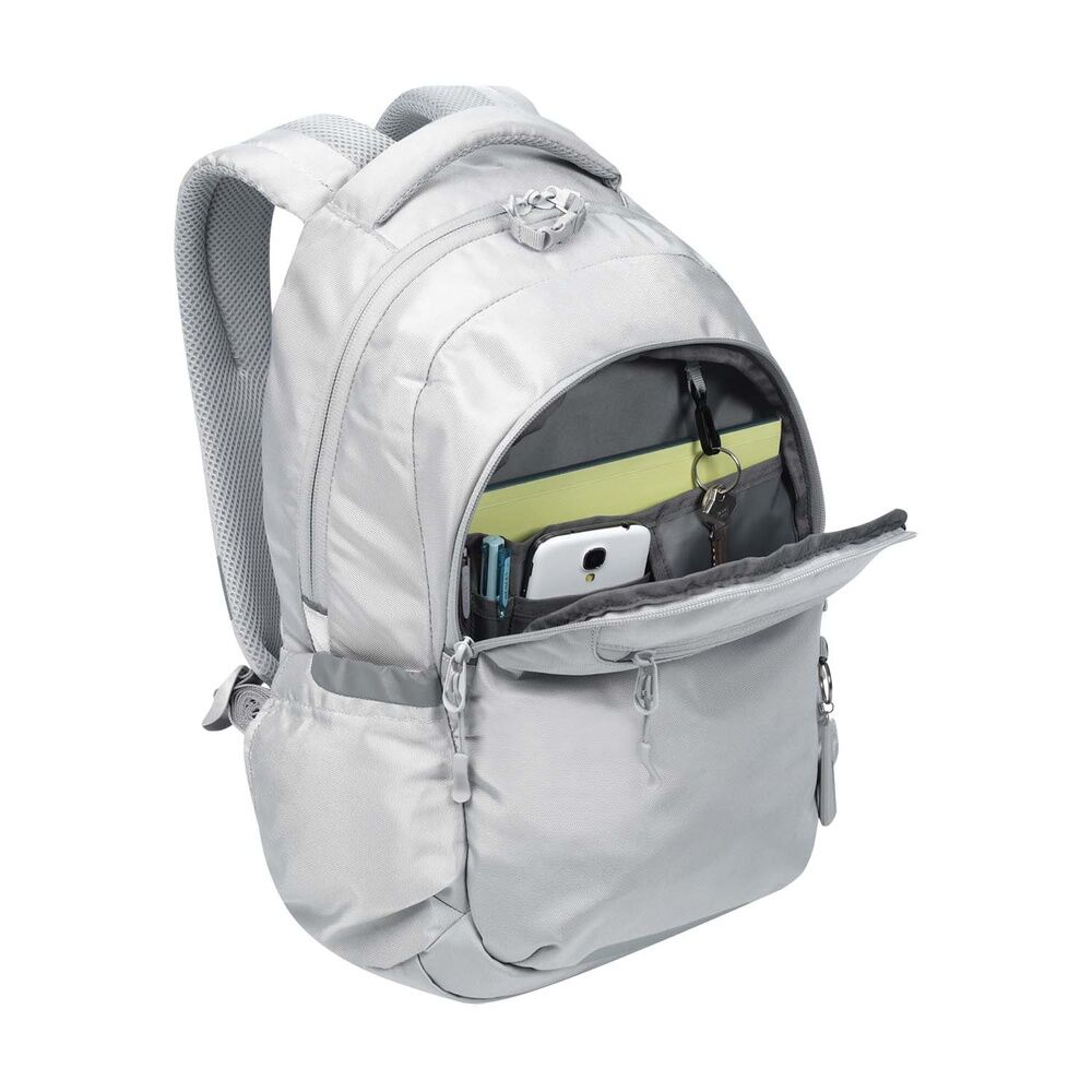 Imagen 5 - Mochila Micro Chip Misisipi 44Cm