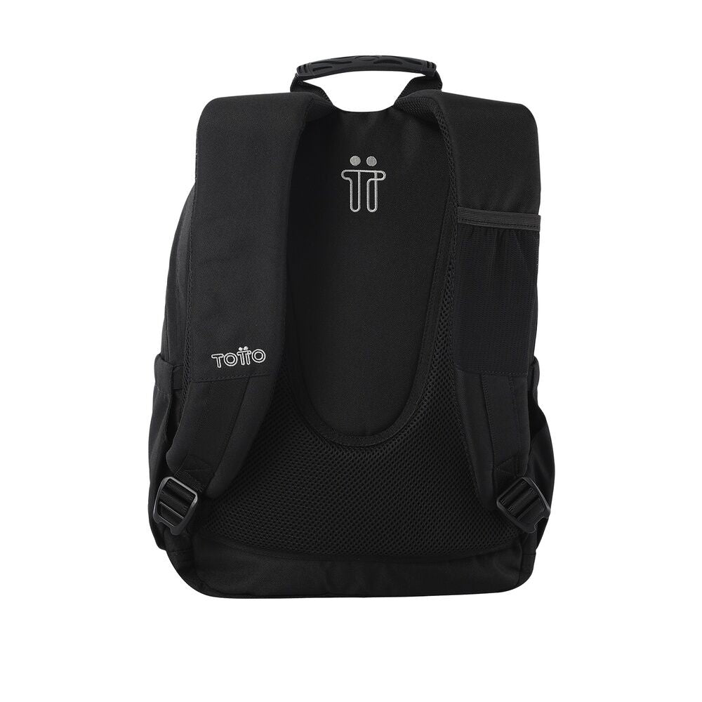 Imagen 4 - Mochila Gommas 39Cm