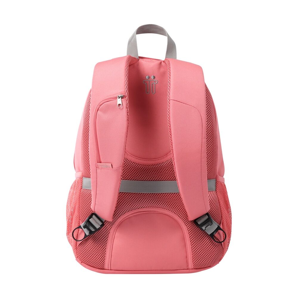 Imagen 2 - Mochila Lantana Goctal 44Cm