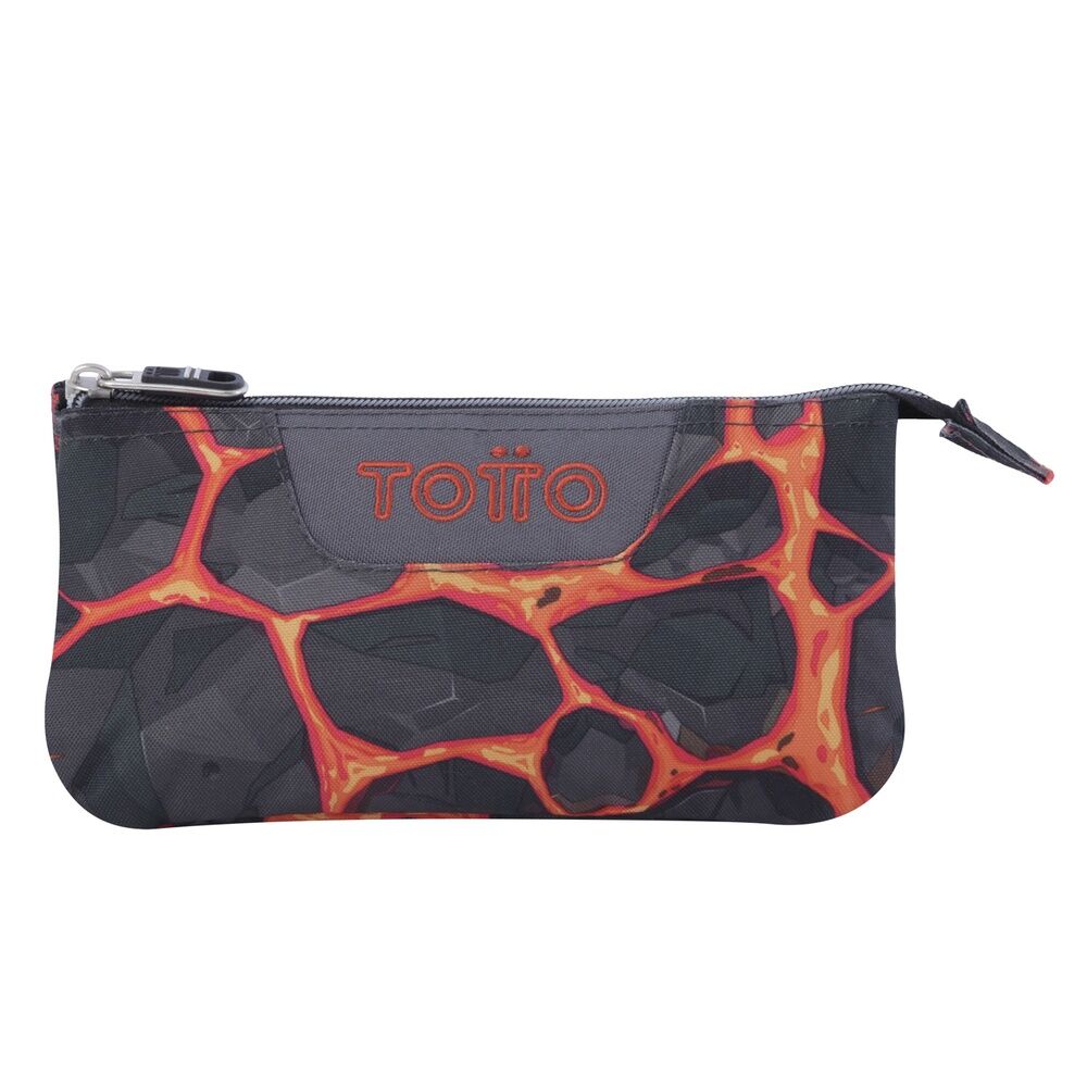 Imagen 2 - Portatodo Rocas 22Cm