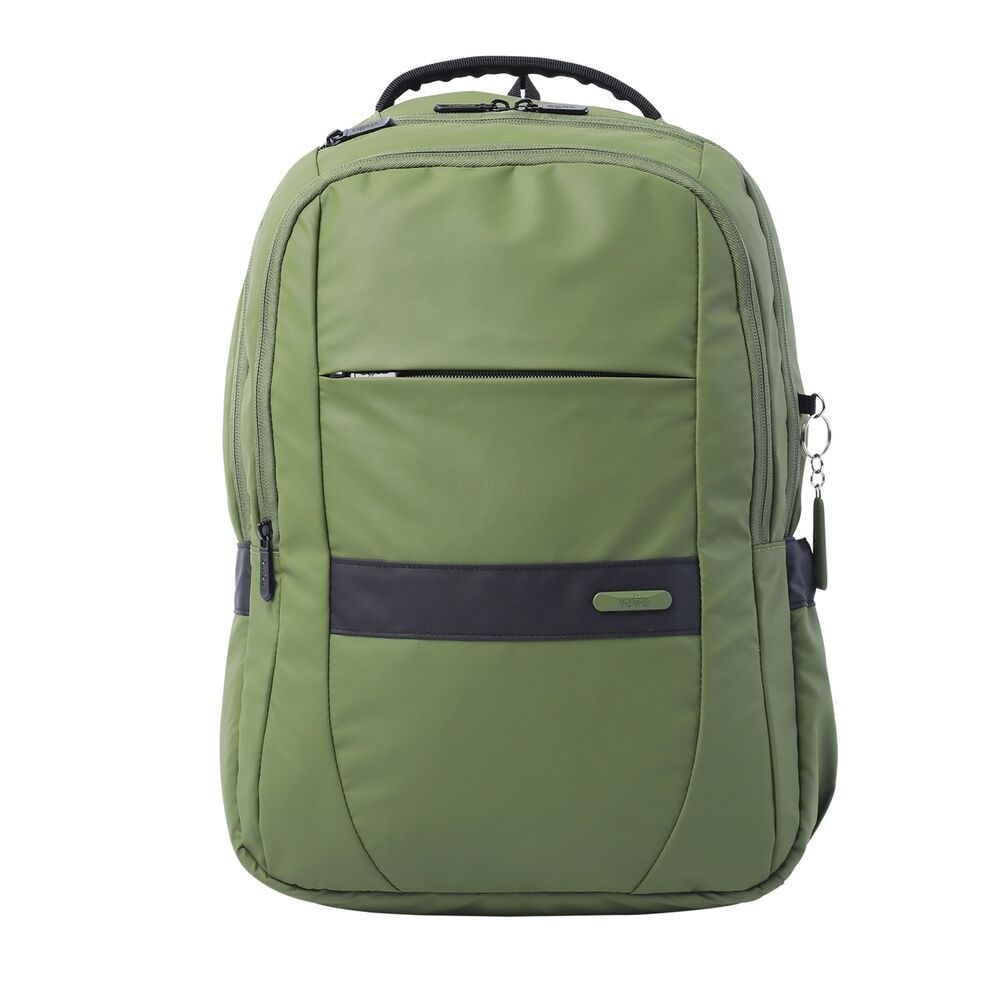 Imagen 1 - Mochila Cedar Green Wivetto 44Cm