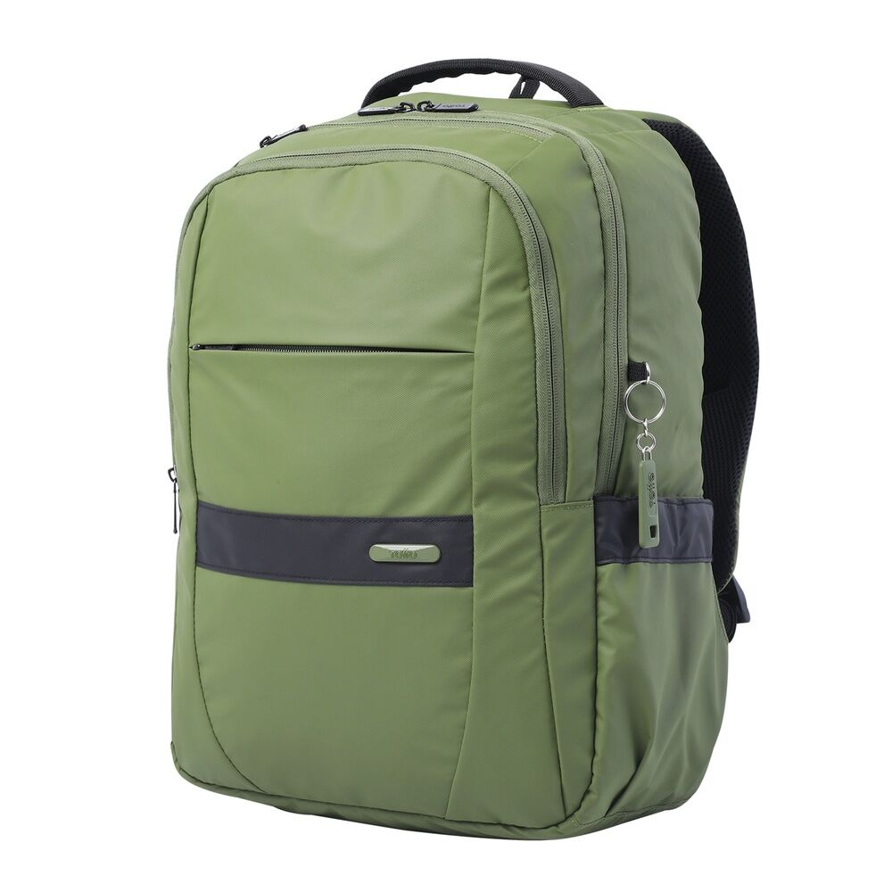 Imagen 2 - Mochila Cedar Green Wivetto 44Cm