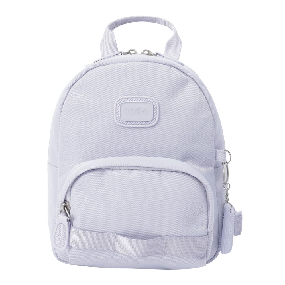 Imagen de Bolso Mochila Yui 21Cm parte de nuestra colección en Espadas y más, sitio oficial.