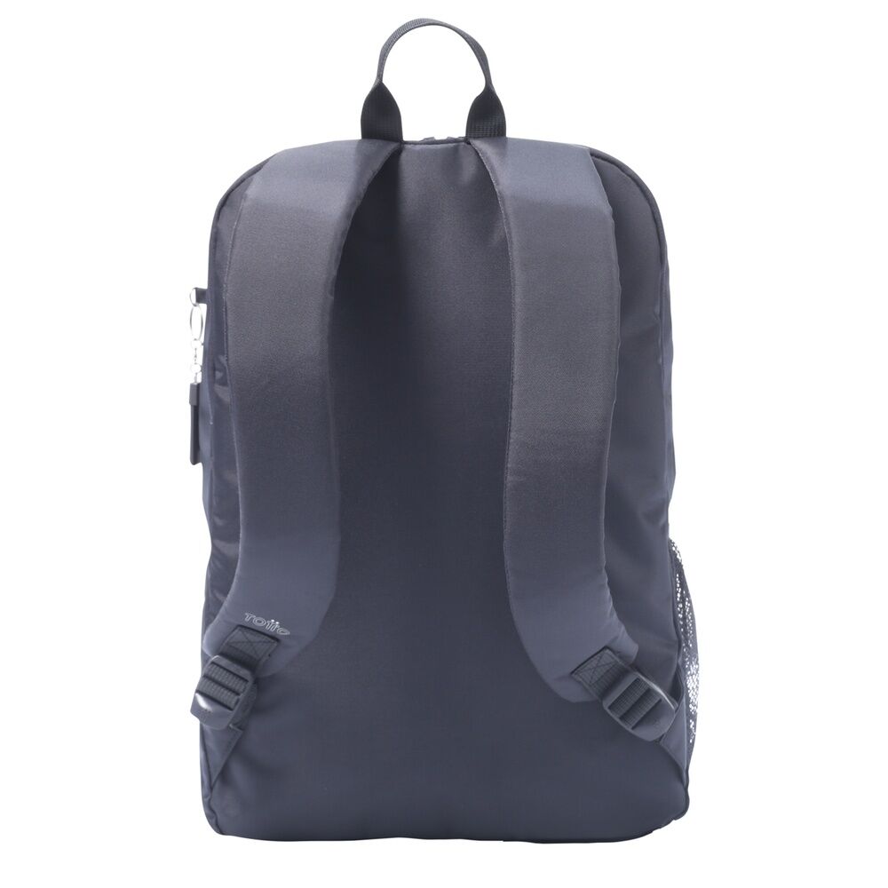 Imagen de Mochila Periscope Cloud 46Cm parte de nuestra colección en Espadas y más, sitio oficial.