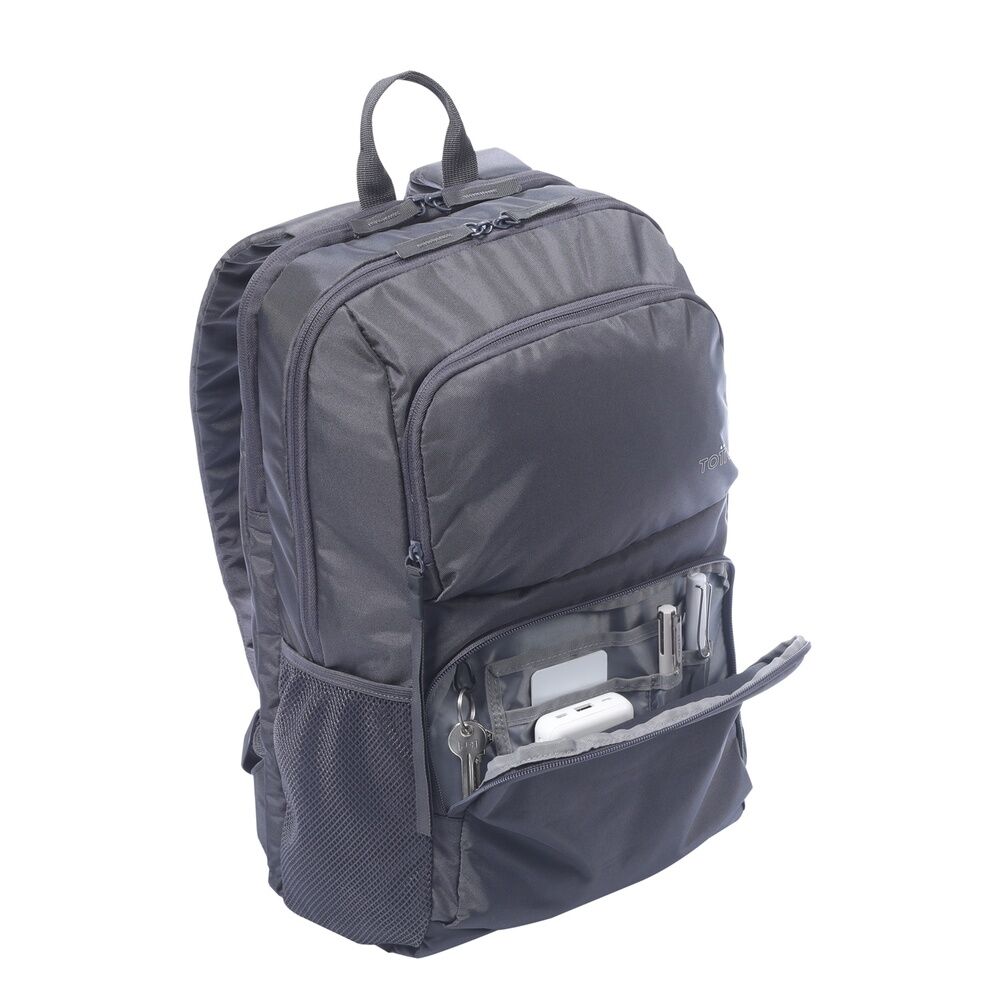 Imagen de Mochila Periscope Cloud 46Cm parte de nuestra colección en Espadas y más, sitio oficial.