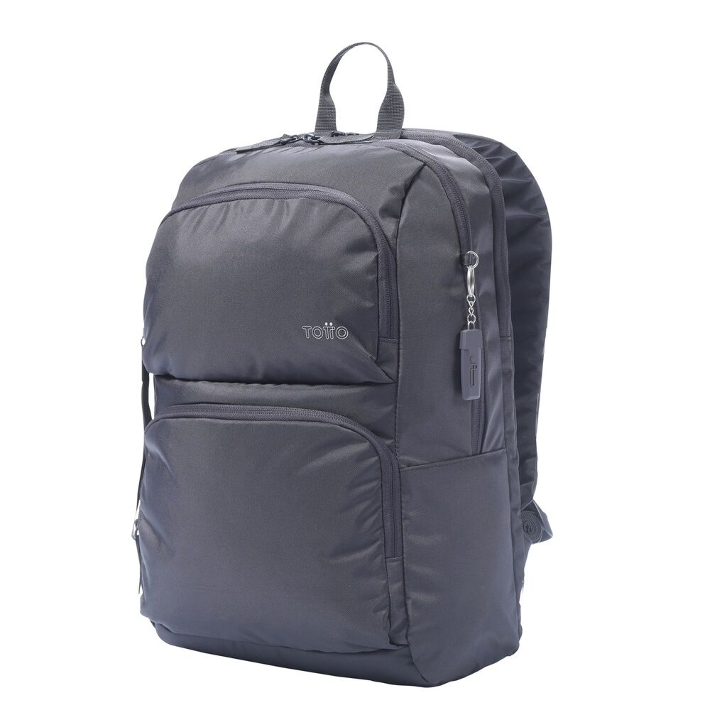 Imagen de Mochila Periscope Cloud 46Cm parte de nuestra colección en Espadas y más, sitio oficial.