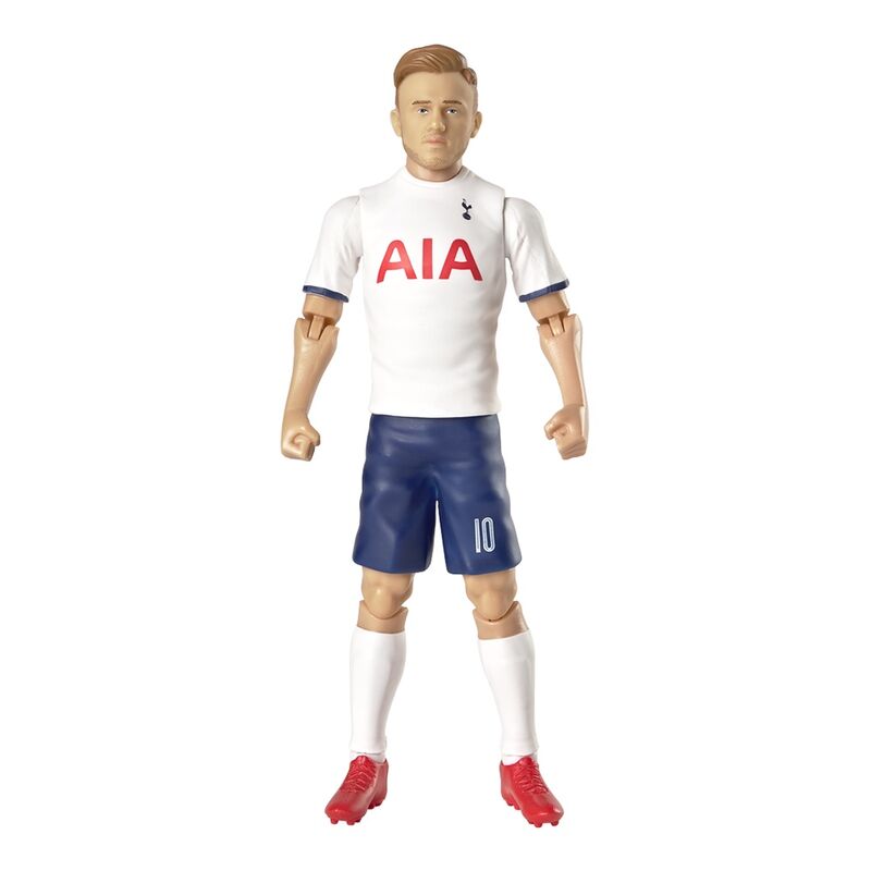 Imagen de Figura Action Maddison Tottenham Hotspur 20Cm parte de nuestra colección en Espadas y más, sitio oficial.
