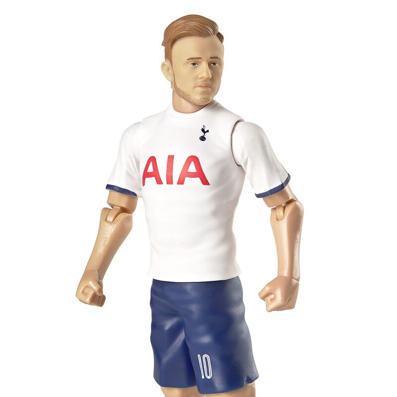 Imagen de Figura Action Maddison Tottenham Hotspur 20Cm parte de nuestra colección en Espadas y más, sitio oficial.