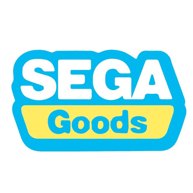 Imagen 1 - Figura Yuji Itadori Black Flash Jujutsu Kaisen 15,5Cm