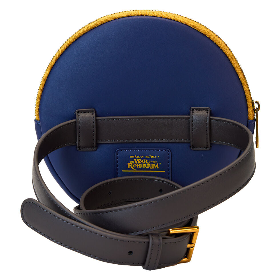 Imagen 14 - Mochila + Bolso La Guerra De Los Rohirrim El Señor De Los Anillos Loungefly