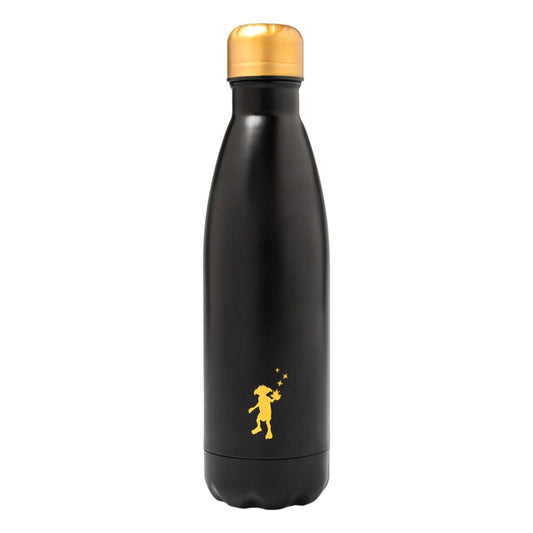 Imagen 2 - Botella Acero Inoxidable Dobby Harry Potter 500Ml