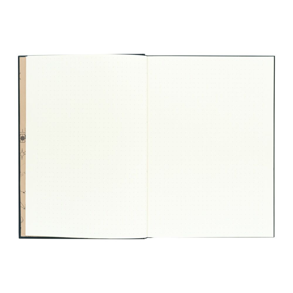 Imagen 3 - Set Cuaderno A5 + Boligrafo Astral