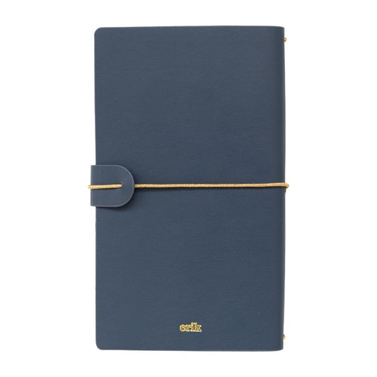 Imagen de Cuaderno De Viaje Astral parte de nuestra colección en Espadas y más, sitio oficial.