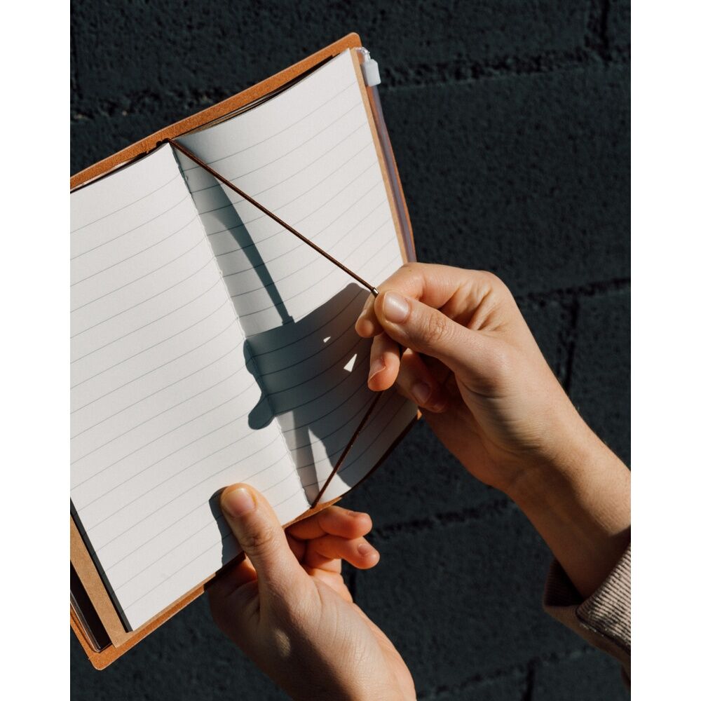 Imagen 5 - Cuaderno De Viaje One Piece