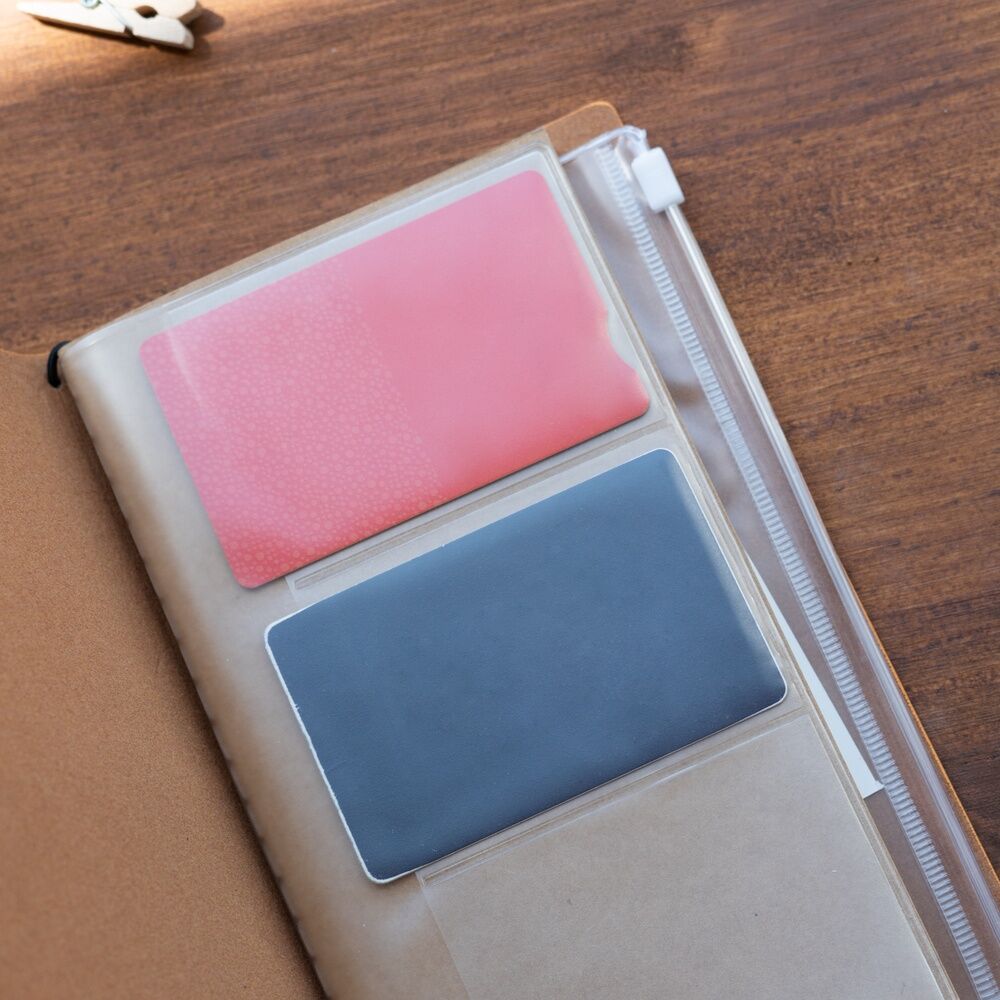 Imagen 6 - Cuaderno De Viaje Naruto Shippuden