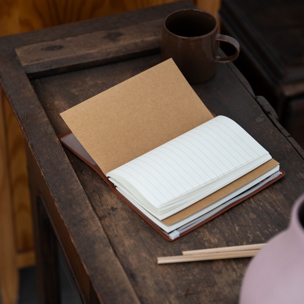 Imagen 3 - Cuaderno De Viaje Real Madrid