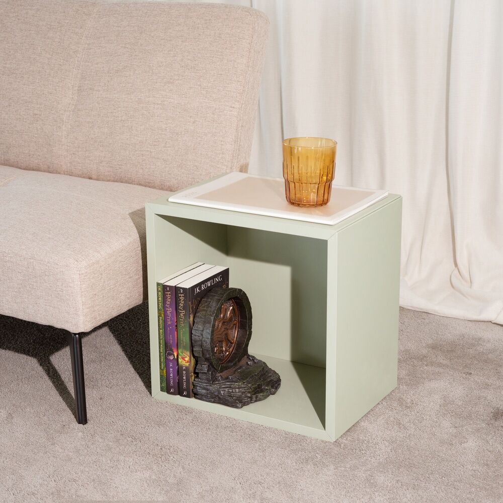 Imagen de Sujetalibros Camara De Los Secretos Harry Potter parte de nuestra colección en Espadas y más, sitio oficial.