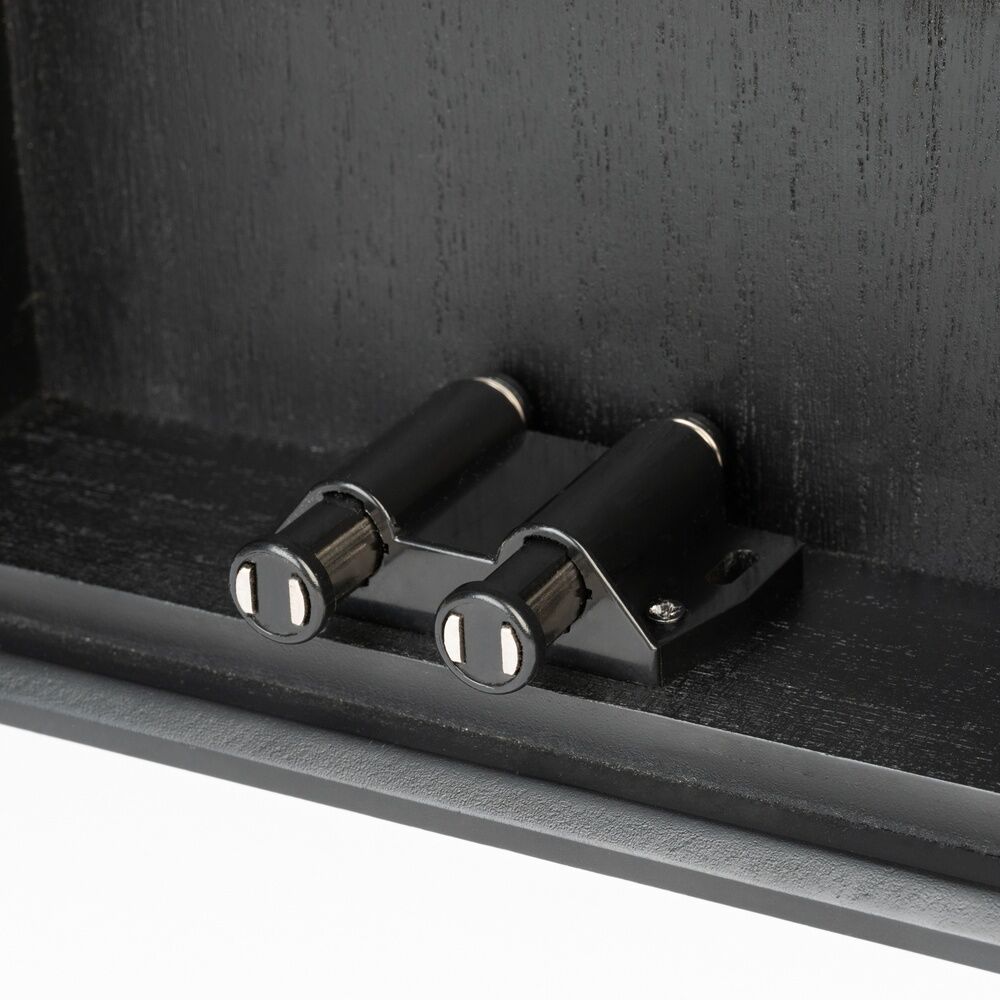 Imagen de Colgador De Llaves Puerta De Moria El Señor De Los Anillos parte de nuestra colección en Espadas y más, sitio oficial.