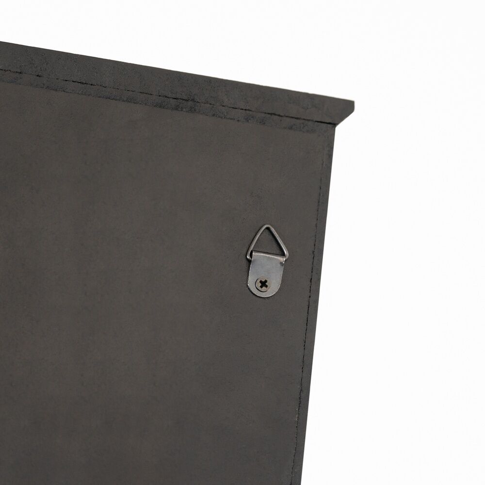 Imagen de Colgador De Llaves Puerta De Moria El Señor De Los Anillos parte de nuestra colección en Espadas y más, sitio oficial.