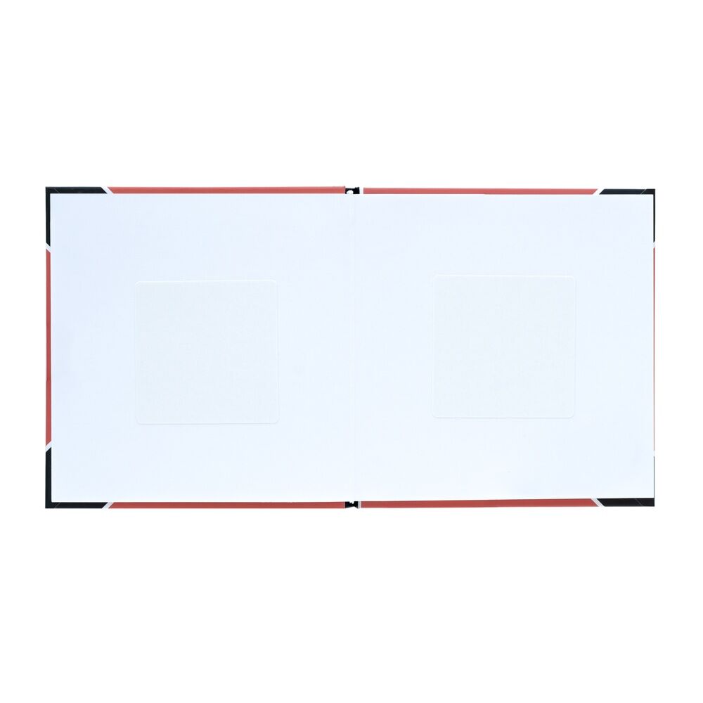 Imagen 2 - Album De Fotos Autoadhesivas 100Th Anniversary Mickey Disney