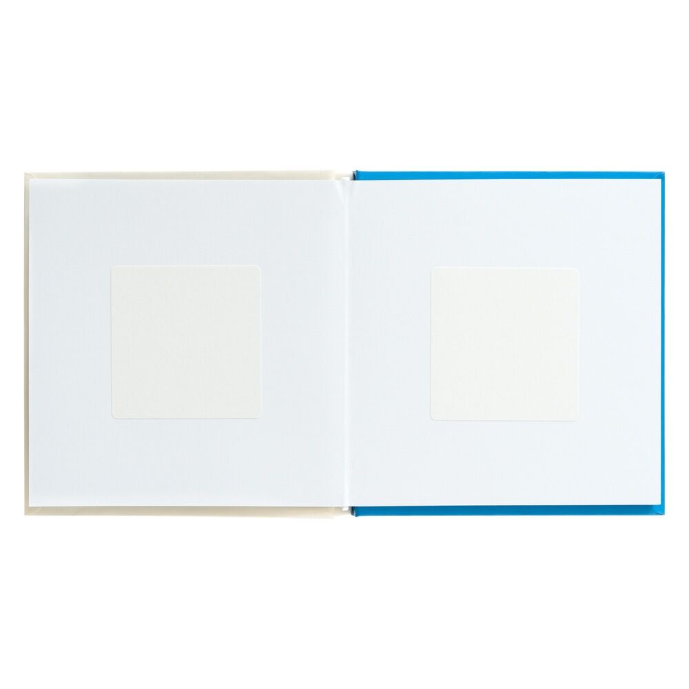 Imagen 3 - Album De Fotos Autoadhesivas Alicia En El Pais De Las Maravillas Disney